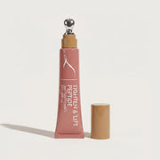 Clarifying Foundation 4-in-1