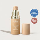 The Original Color Changing Foundation SPF 50+